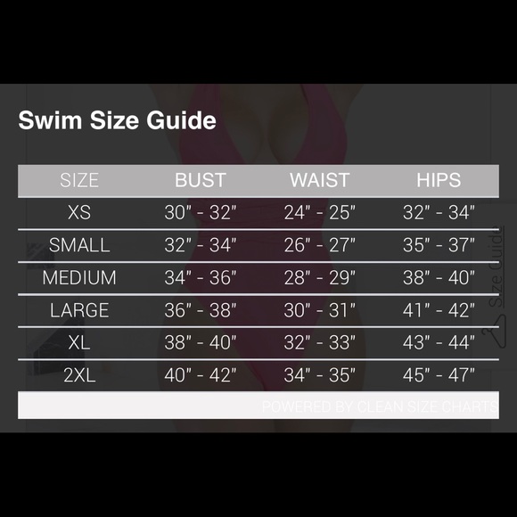 Matte Collection Arlo one piece bathing suit PINK - Picture 3 of 3